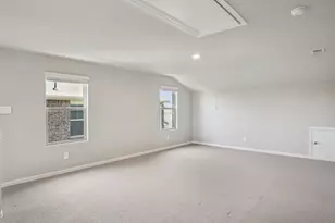 1728 Arches Rd, Anna, TX 75409 - Photo 25