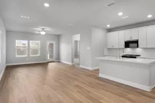 1728 Arches Rd, Anna, TX 75409 - Photo 3