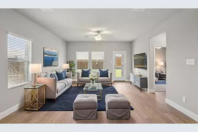 1728 Arches Road, Anna, TX 75409 - Photo 13