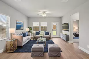 1728 Arches Rd, Anna, TX 75409 - Photo 13