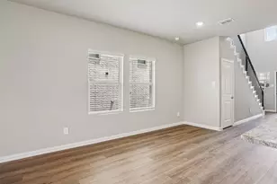 4017 Worth Dr, Farmersville, TX 75442 - Photo 11