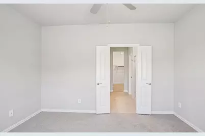 4017 Worth Drive, Farmersville, TX 75442 - Photo 15