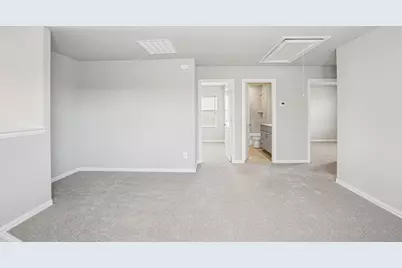 4017 Worth Drive, Farmersville, TX 75442 - Photo 25