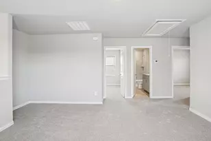 4017 Worth Dr, Farmersville, TX 75442 - Photo 25