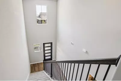 4017 Worth Drive, Farmersville, TX 75442 - Photo 35