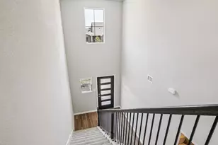 4017 Worth Dr, Farmersville, TX 75442 - Photo 35