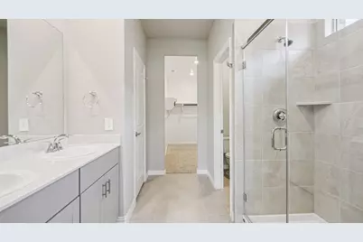 4017 Worth Drive, Farmersville, TX 75442 - Photo 19