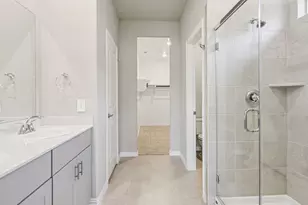 4017 Worth Dr, Farmersville, TX 75442 - Photo 19