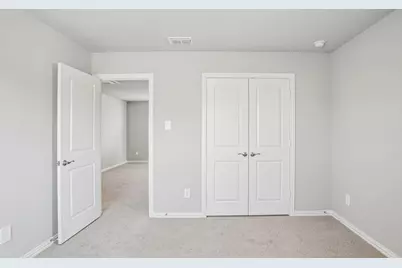 4017 Worth Drive, Farmersville, TX 75442 - Photo 33