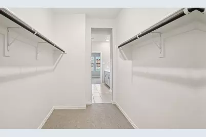 4017 Worth Drive, Farmersville, TX 75442 - Photo 23