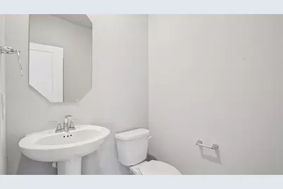 4017 Worth Drive, Farmersville, TX 75442 - Photo 13