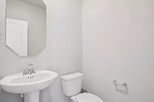 4017 Worth Dr, Farmersville, TX 75442 - Photo 13