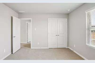 4017 Worth Drive, Farmersville, TX 75442 - Photo 29