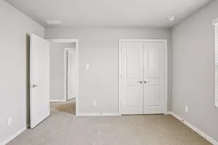 4017 Worth Dr, Farmersville, TX 75442 - Photo 29