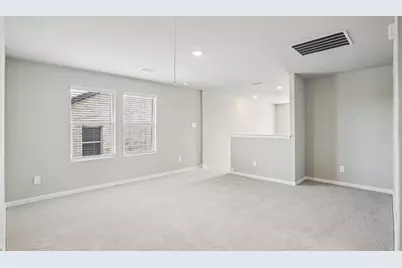 4017 Worth Drive, Farmersville, TX 75442 - Photo 27