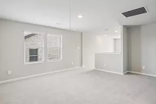 4017 Worth Dr, Farmersville, TX 75442 - Photo 27