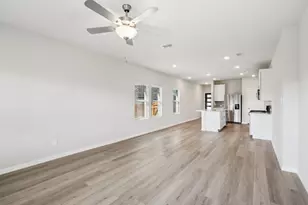 4013 Worth Dr, Farmersville, TX 75442 - Photo 9