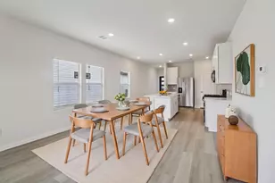 4013 Worth Dr, Farmersville, TX 75442 - Photo 9