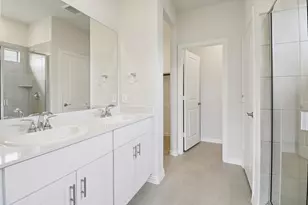 4013 Worth Dr, Farmersville, TX 75442 - Photo 23