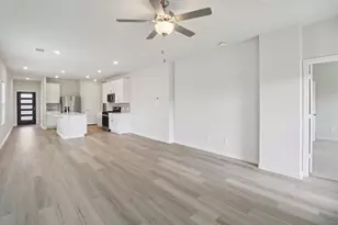 4013 Worth Dr, Farmersville, TX 75442 - Photo 7