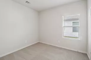 4013 Worth Dr, Farmersville, TX 75442 - Photo 15