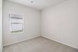 4013 Worth Dr, Farmersville, TX 75442 - Photo 17