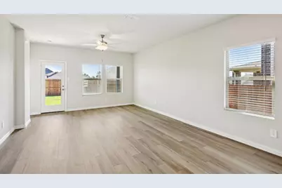 4013 Worth Drive, Farmersville, TX 75442 - Photo 11