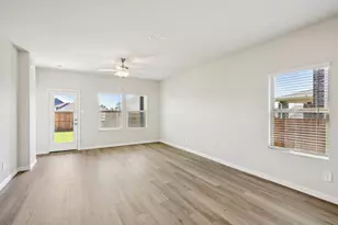 4013 Worth Dr, Farmersville, TX 75442 - Photo 11