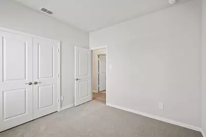 4013 Worth Drive, Farmersville, TX 75442 - Photo 29