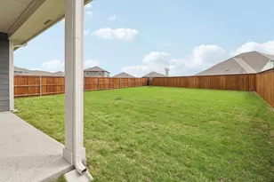 4013 Worth Dr, Farmersville, TX 75442 - Photo 25