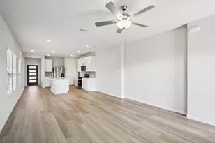 4013 Worth Dr, Farmersville, TX 75442 - Photo 7