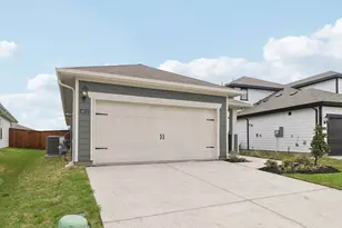 4013 Worth Dr, Farmersville, TX 75442 - Photo 3