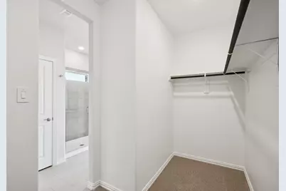 4013 Worth Drive, Farmersville, TX 75442 - Photo 23