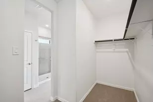 4013 Worth Dr, Farmersville, TX 75442 - Photo 23