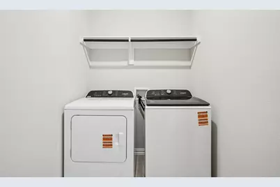 4013 Worth Drive, Farmersville, TX 75442 - Photo 15