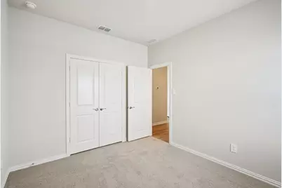 4013 Worth Drive, Farmersville, TX 75442 - Photo 25