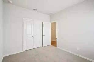 4013 Worth Dr, Farmersville, TX 75442 - Photo 25