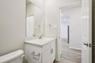 4013 Worth Drive, Farmersville, TX 75442 - Photo 13