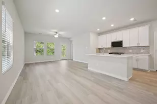 614 Clover Crk Dr, Princeton, TX 75071 - Photo 5