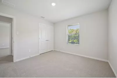 614 Clover Creek Drive, Princeton, TX 75071 - Photo 23