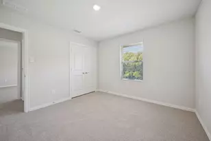 614 Clover Crk Dr, Princeton, TX 75071 - Photo 23