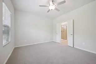 614 Clover Crk Dr, Princeton, TX 75071 - Photo 13