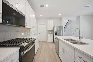 614 Clover Crk Dr, Princeton, TX 75071 - Photo 3