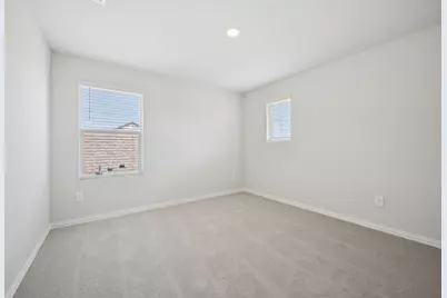 614 Clover Creek Drive, Princeton, TX 75071 - Photo 21