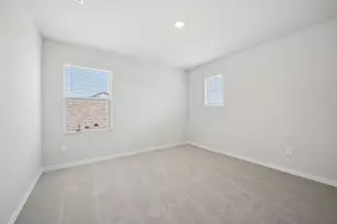 614 Clover Crk Dr, Princeton, TX 75071 - Photo 21