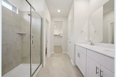 614 Clover Creek Drive, Princeton, TX 75071 - Photo 17