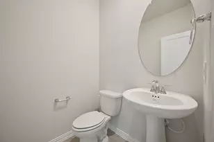 614 Clover Crk Dr, Princeton, TX 75071 - Photo 11