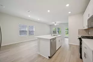 614 Clover Crk Dr, Princeton, TX 75071 - Photo 7