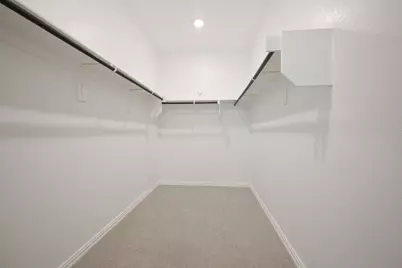 614 Clover Creek Drive, Princeton, TX 75071 - Photo 15