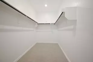 614 Clover Crk Dr, Princeton, TX 75071 - Photo 15